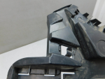 Кронштейн заднего бампера для BMW 7-серия G11/G12 2014>, OEM 51127357148 - вид 2 (фото)