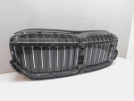 Воздуховод радиатора для BMW 7-серия G11/G12 2014>, OEM 51139465290 - вид 2 (фото)