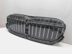 Воздуховод радиатора для BMW 7-серия G11/G12 2014>, OEM 51139465290 - вид 3 (фото)