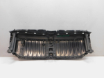 Воздуховод радиатора для BMW 7-серия G11/G12 2014>, OEM 51139465290 - вид 4 (фото)