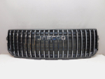 Решетка радиатора для Jaecoo J7 2023>, OEM 602003767AA - вид 1 (фото)