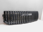 Решетка радиатора для Jaecoo J7 2023>, OEM 602003767AA - вид 2 (фото)