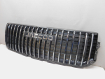 Решетка радиатора для Jaecoo J7 2023>, OEM 602003767AA - вид 3 (фото)