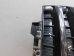 Решетка радиатора для Jaecoo J7 2023>, OEM 602003767AA - вид 4 (фото)