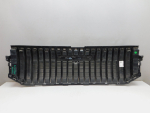 Решетка радиатора для Jaecoo J7 2023>, OEM 602003767AA - вид 5 (фото)
