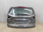 Дверь багажника для Ford Kuga 2012>, OEM 1827472 - вид 1 (фото)