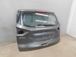 Дверь багажника для Ford Kuga 2012>, OEM 1827472 - вид 2 (фото)