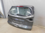 Дверь багажника для Ford Kuga 2012>, OEM 1827472 - вид 3 (фото)