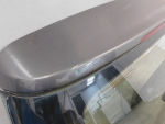 Дверь багажника для Ford Kuga 2012>, OEM 1827472 - вид 5 (фото)