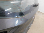 Дверь багажника для Ford Kuga 2012>, OEM 1827472 - вид 6 (фото)
