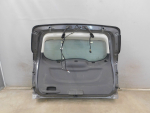 Дверь багажника для Ford Kuga 2012>, OEM 1827472 - вид 7 (фото)
