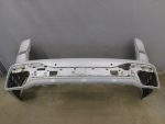 Бампер задний для BMW X7 G07 2018>, OEM 51128745431 - вид 2 (фото)