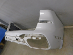 Бампер задний для BMW X7 G07 2018>, OEM 51128745431 - вид 5 (фото)