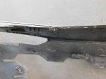 Бампер передний для Changan UNI-K 2020>, OEM CD569F2713011400AA - вид 8 (фото)