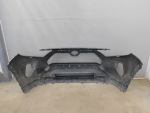 Бампер передний для Toyota RAV 4 2019>, OEM 524110R220 - вид 8 (фото)