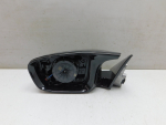 Зеркало левое электрическое для BMW 5-серия G30 2016>, OEM 51168071169 - вид 3 (фото)