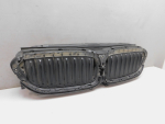 Воздуховод радиатора для BMW 5-серия G30 2016>, OEM 51747497279 - вид 2 (фото)