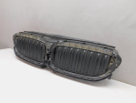 Воздуховод радиатора для BMW 5-серия G30 2016>, OEM 51747497279 - вид 3 (фото)