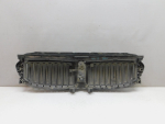 Воздуховод радиатора для BMW 5-серия G30 2016>, OEM 51747497279 - вид 4 (фото)