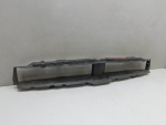 Воздуховод радиатора для BMW 5-серия G30 2016>, OEM 51137359838 - вид 3 (фото)