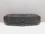 Воздуховод радиатора для BMW 5-серия G30 2016>, OEM 51119498612 - вид 1 (фото)