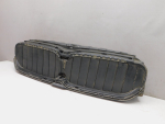 Воздуховод радиатора для BMW 5-серия G30 2016>, OEM 51119498612 - вид 3 (фото)