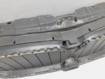Воздуховод радиатора для BMW 5-серия G30 2016>, OEM 51119498612 - вид 4 (фото)