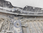 Воздуховод радиатора для BMW 5-серия G30 2016>, OEM 51119498612 - вид 6 (фото)