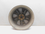 Диск колесный для Changan CS55 Plus 2019>, OEM S203F2602060207 - вид 4 (фото)
