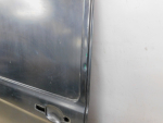 Дверь сдвижная для Ford Transit/Tourneo Custom 2012>, OEM 2465239 - вид 5 (фото)