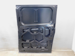 Дверь сдвижная для Ford Transit/Tourneo Custom 2012>, OEM 2465239 - вид 6 (фото)