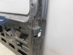 Дверь сдвижная для Ford Transit 2014>, OEM 2414032 - вид 7 (фото)