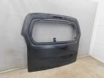 Дверь сдвижная для Citroen Berlingo II 2008>, OEM 9820436180 - вид 2 (фото)