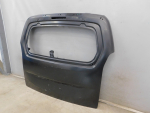 Дверь сдвижная для Citroen Berlingo II 2008>, OEM 9820436180 - вид 3 (фото)