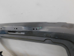 Дверь сдвижная для Citroen Berlingo II 2008>, OEM 9820436180 - вид 4 (фото)