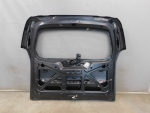 Дверь сдвижная для Citroen Berlingo II 2008>, OEM 9820436180 - вид 7 (фото)