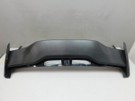 Спойлер двери багажника для Geely Coolray I 2020>, OEM 6073130500R17 - вид 1 (фото)
