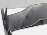 Спойлер двери багажника для Geely Coolray I 2020>, OEM 6073130500R17 - вид 2 (фото)