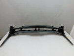 Спойлер двери багажника для Geely Coolray I 2020>, OEM 6073130500R17 - вид 3 (фото)