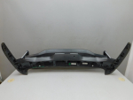 Спойлер двери багажника для Geely Coolray I 2020>, OEM 6073130500R17 - вид 4 (фото)