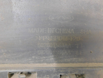 Бампер задний для Omoda C5 2022>, OEM 602001563AA - вид 5 (фото)
