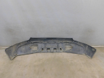 Юбка задняя для GAC GS3 II 2024>, OEM 7106013CRV0000 - вид 5 (фото)