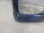 Бампер передний для BMW X6 F16 2014>, OEM 51118056492 - вид 3 (фото)