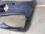Бампер передний для BMW X6 F16 2014>, OEM 51118056492 - вид 6 (фото)