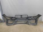 Бампер передний для BMW X6 F16 2014>, OEM 51118056492 - вид 7 (фото)