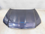 Капот для Toyota Land Cruiser (200) 2008>, OEM 5330160690 - вид 1 (фото)