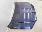 Капот для Toyota Land Cruiser (200) 2008>, OEM 5330160690 - вид 2 (фото)