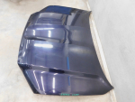 Капот для Toyota Land Cruiser (200) 2008>, OEM 5330160690 - вид 3 (фото)