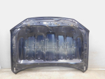 Капот для Toyota Land Cruiser (200) 2008>, OEM 5330160690 - вид 5 (фото)