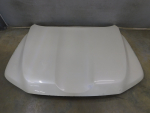 Капот для Toyota Land Cruiser (300) 2021>, OEM 5330160720 - вид 1 (фото)